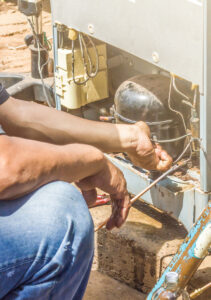 Buscando por Conserto de Frigobar em Curitiba? servico-conserto-geladeira (1)