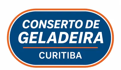 consertosgeladeiracuritiba